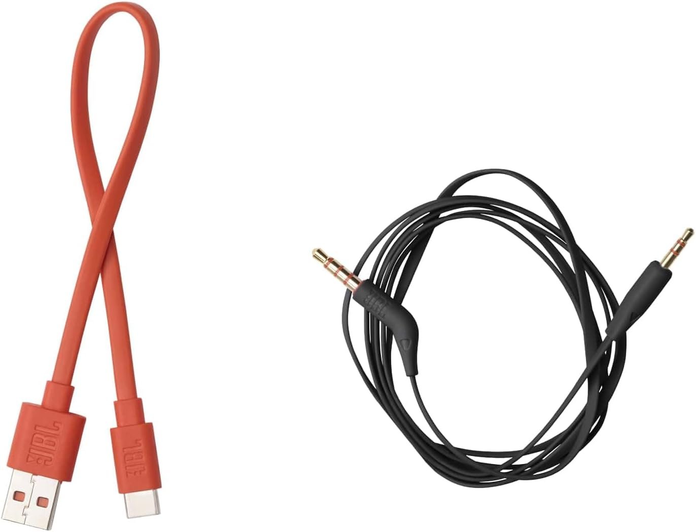 JBL Tune 770NC Casque supra-auriculaire sans fil, autonomie jusqu'à 70 h, Réduction de Bruit Adaptative, Smart Ambient, noir – Image 8