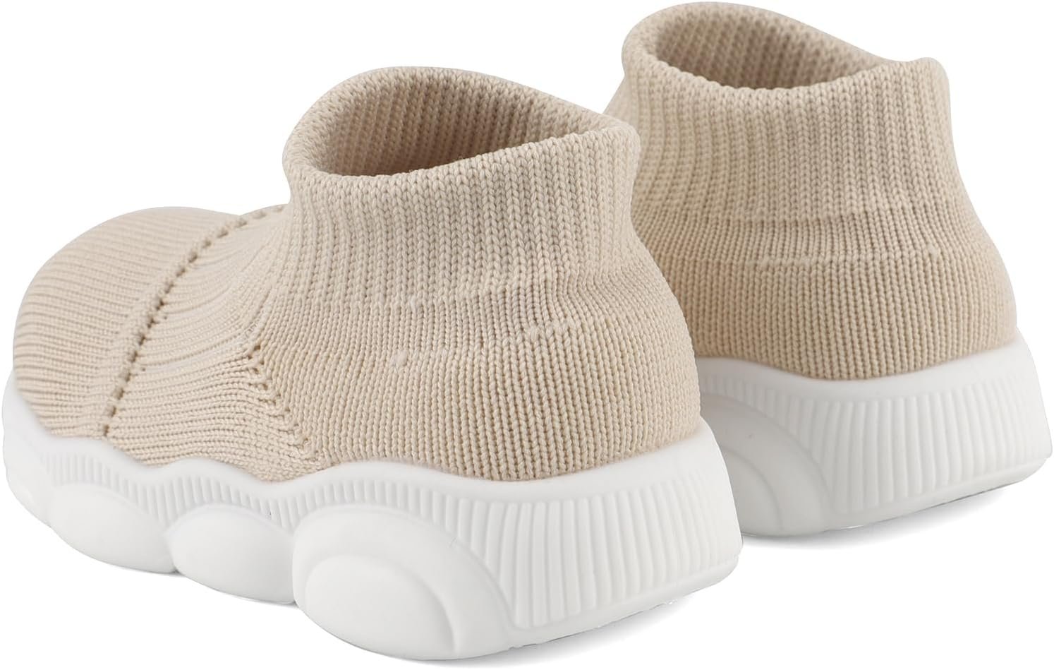 Cheerful Mario 1-4 Année Chaussures Premiers Pas Bebe Petits Enfants Garçon Fille Basket Respirant et Antidérapant – Image 5