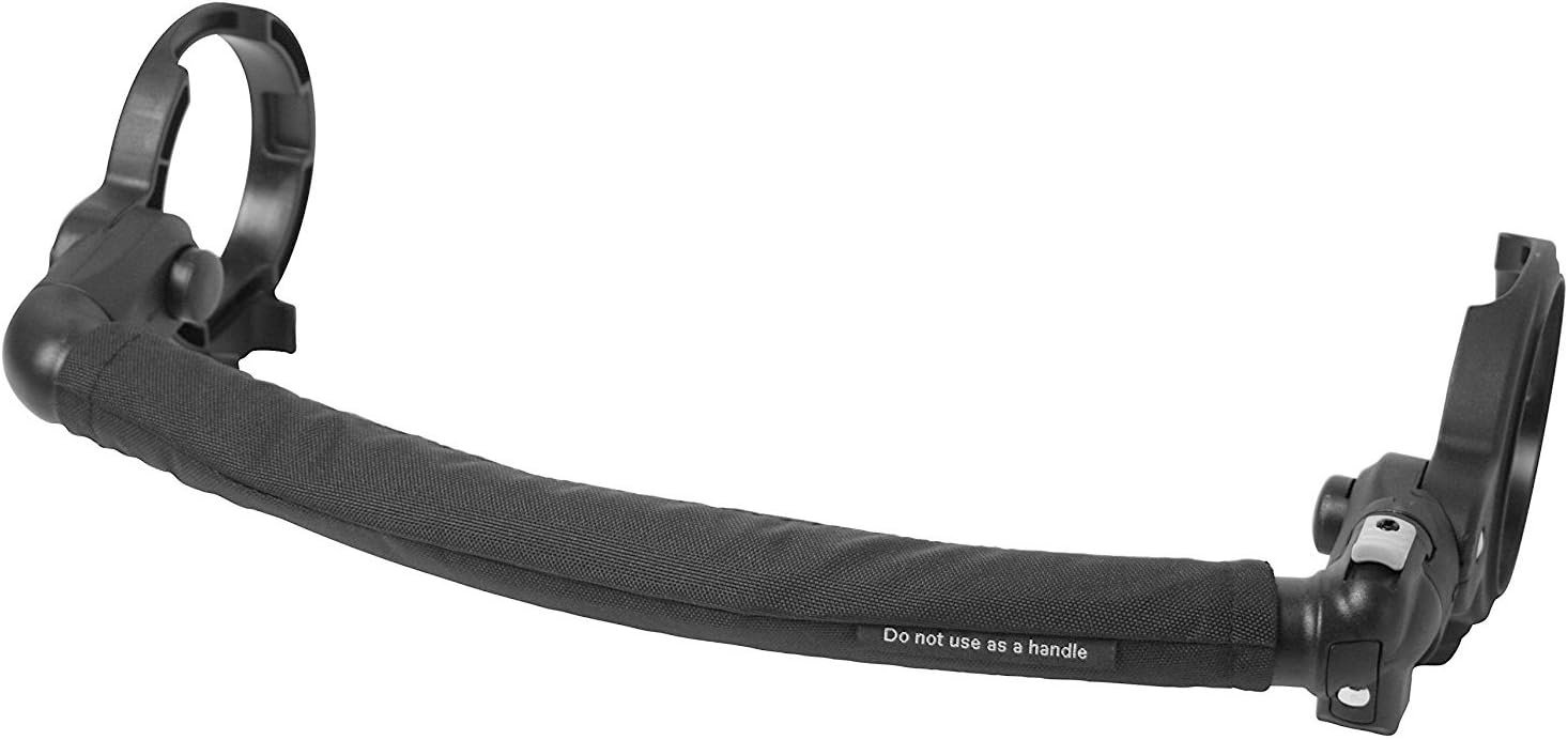 BABYJOGGER City Select, barre de sécurité – Image 2