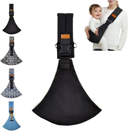 𝑩𝒂𝒃𝒚 𝑪𝒂𝒓𝒓𝒊𝒆𝒓, Ergonomic 𝑩𝒂𝒃𝒚 𝑪𝒂𝒓𝒓𝒊𝒆𝒓, 𝑩𝒂𝒃𝒚 𝑪𝒂𝒓𝒓𝒊𝒆𝒓 Breathable 𝑩𝒂𝒃𝒚 𝑪𝒂𝒓𝒓𝒊𝒆𝒓 Side Carrier Adjustable,Physiological 𝑩𝒂𝒃𝒚 𝑪𝒂𝒓𝒓𝒊𝒆𝒓 (B)