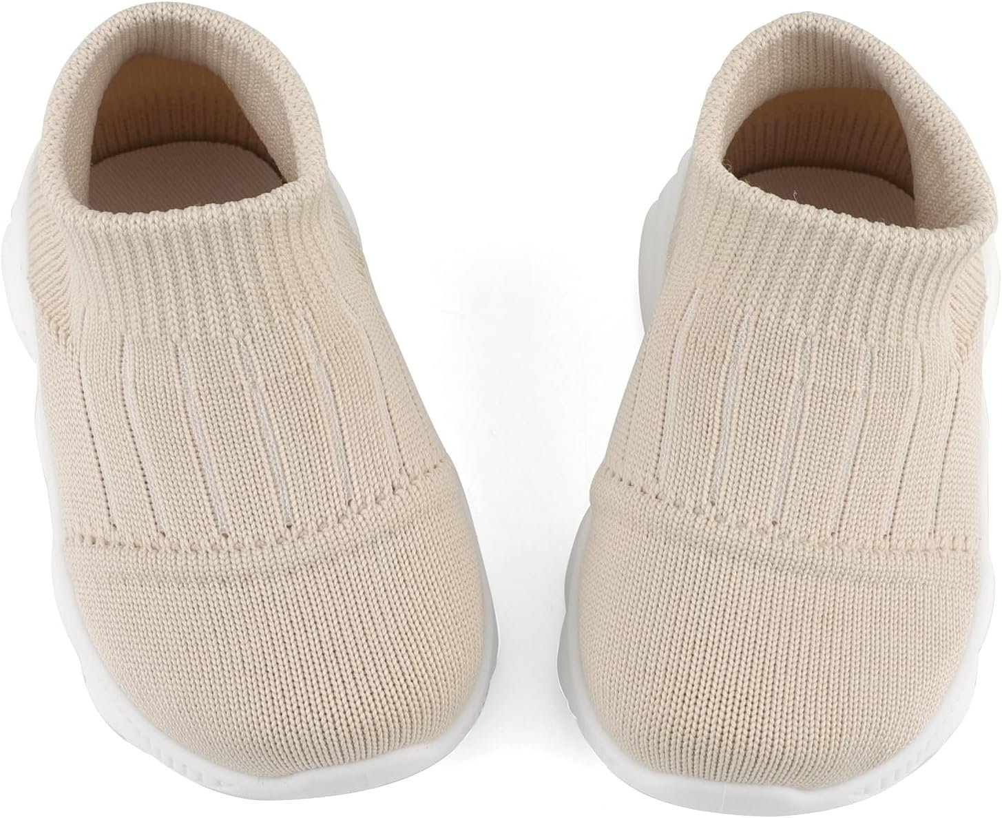 Cheerful Mario 1-4 Année Chaussures Premiers Pas Bebe Petits Enfants Garçon Fille Basket Respirant et Antidérapant – Image 2