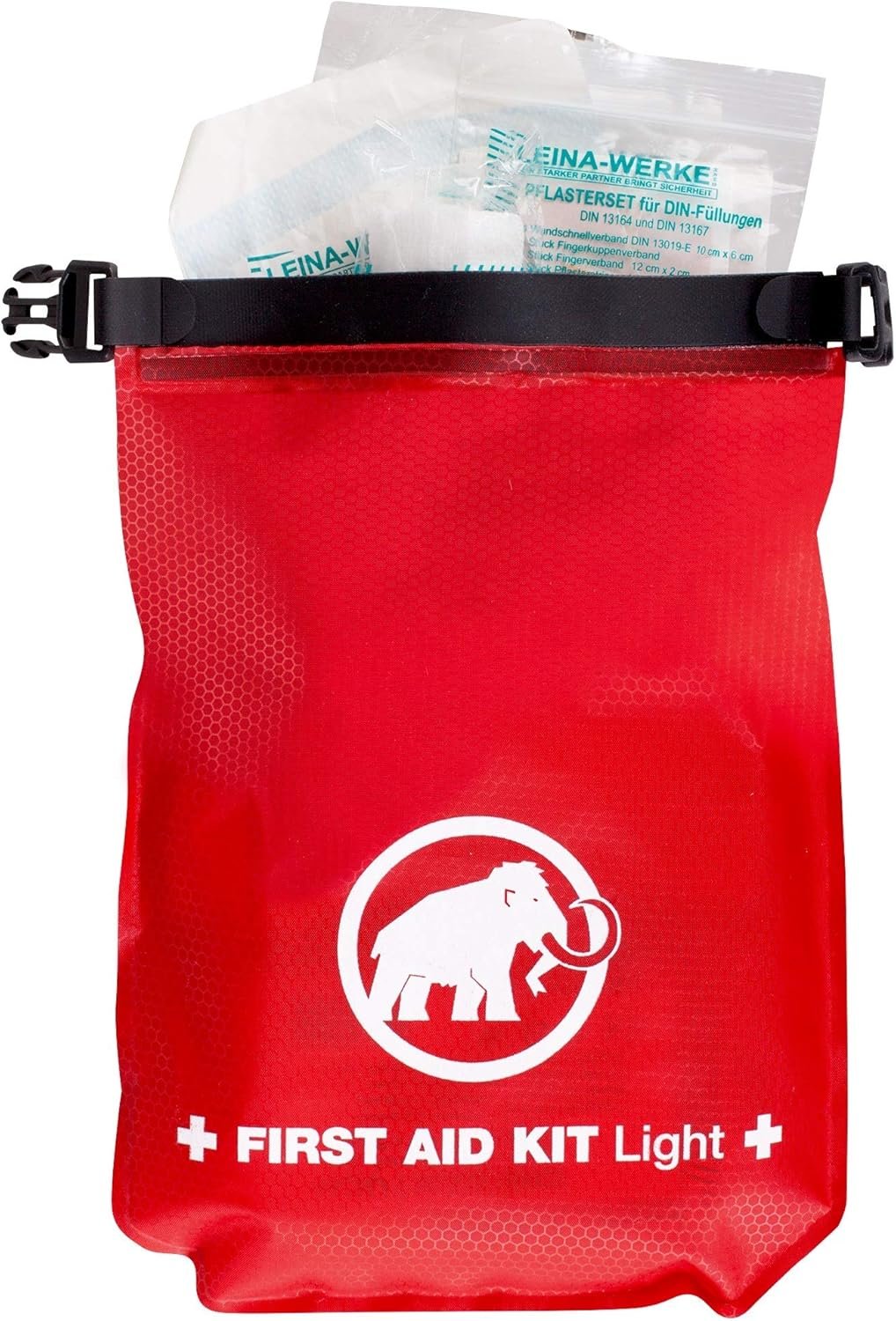 Mammut First Aid Kid Light – Image 2