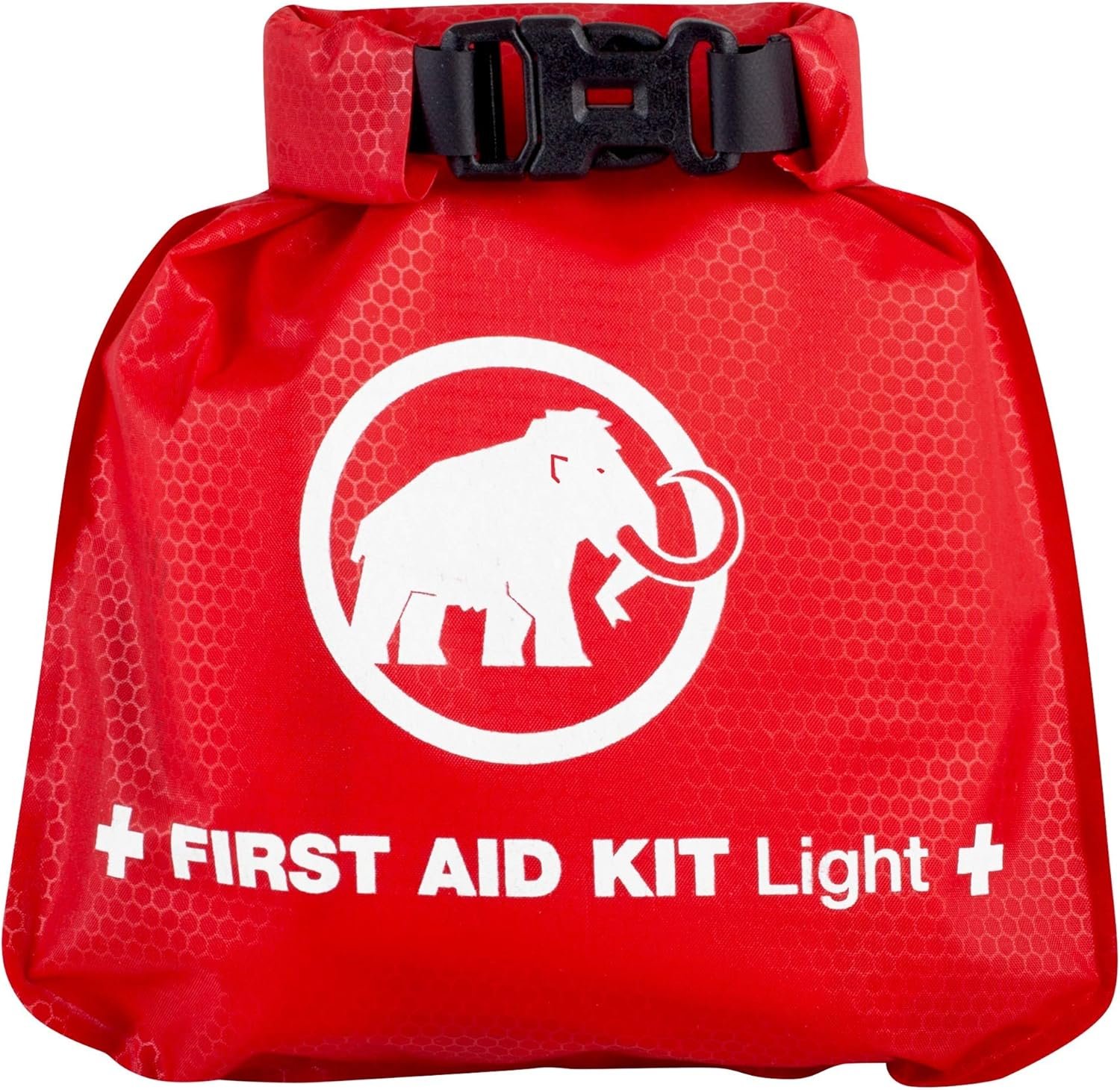 Mammut First Aid Kid Light