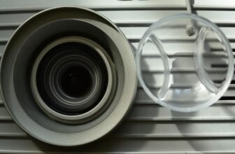 Webcams de haute qualité pour la conférence vidéo cristalline