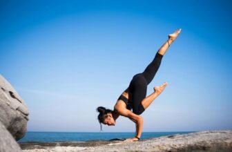 Comment créer une pratique de yoga cohérente