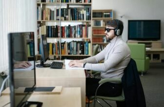 Les avantages de l’utilisation d’un moniteur pour animaux de compagnie intelligent pour la santé de votre animal