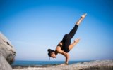 Comment créer une pratique de yoga cohérente